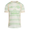 Officiële Voetbalshirt Celtic FC Derde 2025-26 - Heren